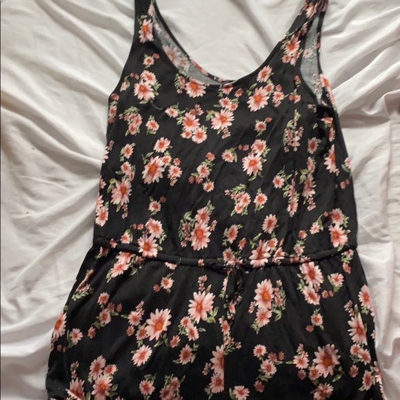 f21 romper - Picture 1 of 1